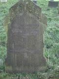 image of grave number 3666